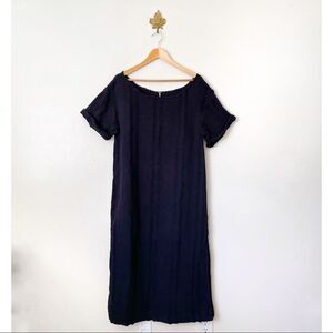 green emerald velvet dress Free People Women's Golden Hour Maxi Dress, Wine Combo, XS at Amazon  Women's Clothing store